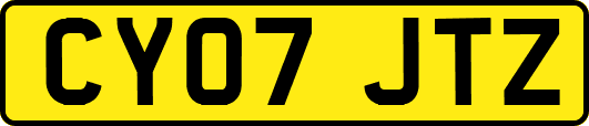 CY07JTZ