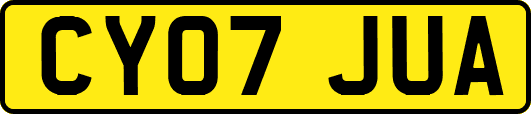CY07JUA