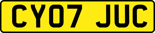 CY07JUC
