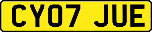 CY07JUE