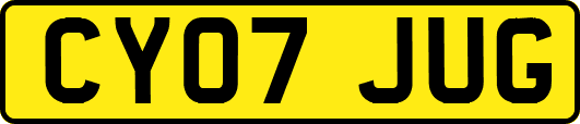 CY07JUG