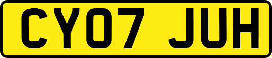 CY07JUH