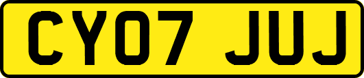 CY07JUJ