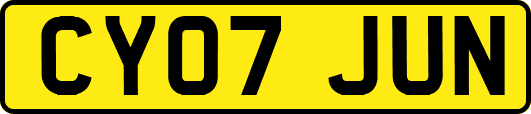 CY07JUN