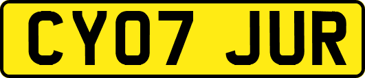CY07JUR