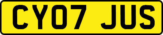 CY07JUS