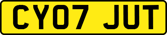 CY07JUT