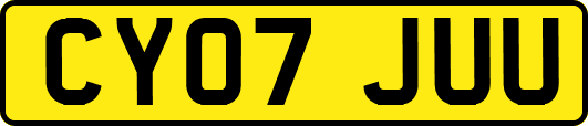 CY07JUU