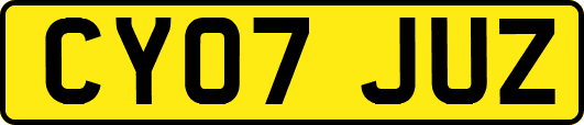 CY07JUZ