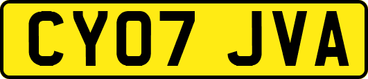 CY07JVA