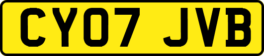 CY07JVB