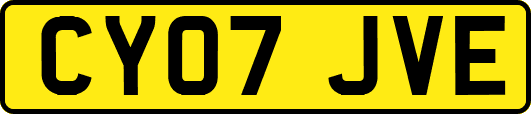 CY07JVE