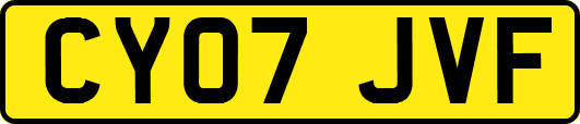 CY07JVF