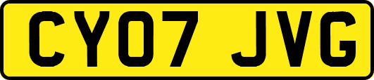 CY07JVG