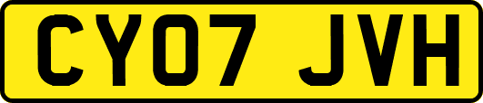 CY07JVH