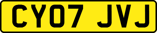 CY07JVJ