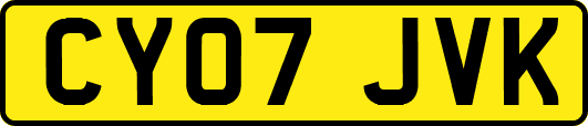 CY07JVK