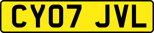CY07JVL