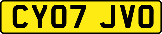 CY07JVO