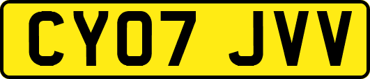 CY07JVV