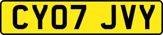 CY07JVY
