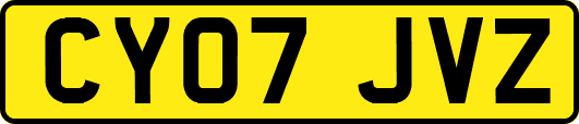 CY07JVZ