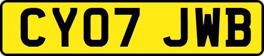 CY07JWB