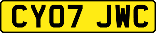 CY07JWC