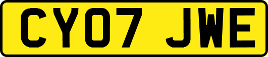CY07JWE