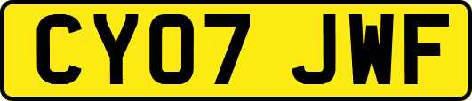 CY07JWF