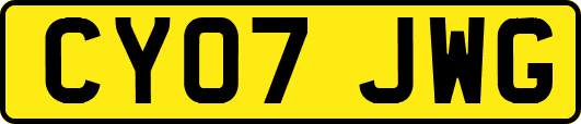 CY07JWG