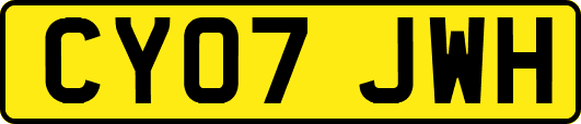 CY07JWH