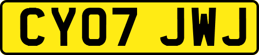 CY07JWJ