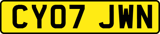 CY07JWN