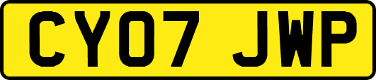 CY07JWP