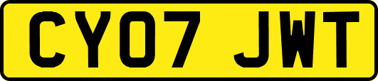 CY07JWT