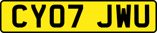 CY07JWU