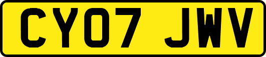 CY07JWV