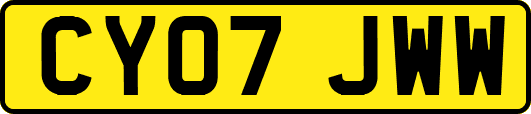 CY07JWW