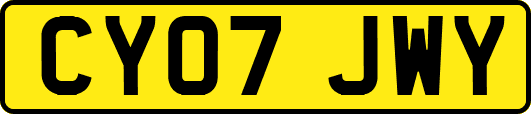 CY07JWY