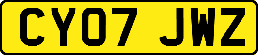 CY07JWZ