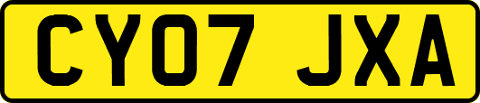 CY07JXA