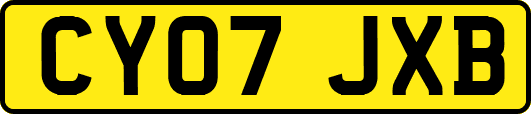CY07JXB