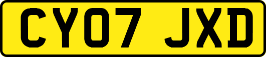 CY07JXD