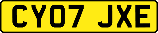 CY07JXE