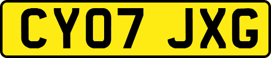 CY07JXG