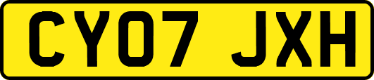 CY07JXH