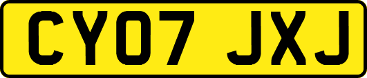 CY07JXJ