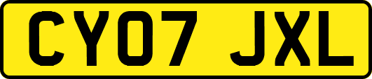 CY07JXL