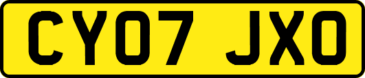 CY07JXO